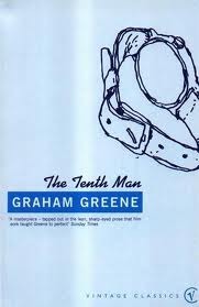 The Tenth Man