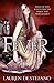 Fever (The Chemical Garden, #2)