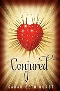 Conjured