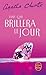Tant que brillera le jour by Agatha Christie