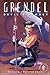Grendel : Devil's Legacy