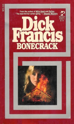 Bonecrack