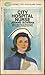 City Hospital Nurse