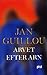 Arvet efter Arn (The Crusades Trilogy, #4)