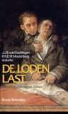 De loden last. Be...