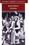 Ulysses