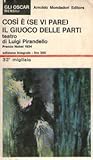 Così è (se vi par...