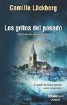 Los gritos del pa...