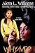 Why Me? by Aleta L. Williams