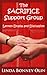 The Sacrifice Support Group: Lenten Drama and Discussion