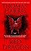 Red Dragon (Hannibal Lecter, #1)