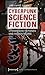 Cyberpunk Science Fiction