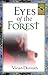 Eyes of the Forest