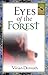 Eyes of the Forest