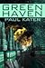 Green Haven
