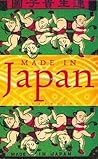 Made in Japan