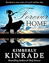 Forever Home by Karpov Kinrade
