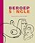 Beroep S1ngle (S1ngle, #1)