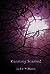 Running Scarred (Scarred #1)