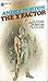 The X Factor by Andre Norton