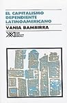 El capitalismo de...