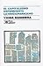 El capitalismo dependiente latinoamericano