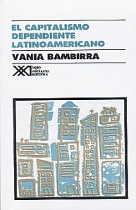 El capitalismo dependiente latinoamericano (Unknown Binding)