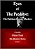 Eyes of the Predator (The H...