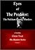 Eyes of the Predator (The Hunters, #1)
