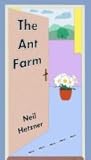The Ant Farm
