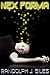 NEX FORMA