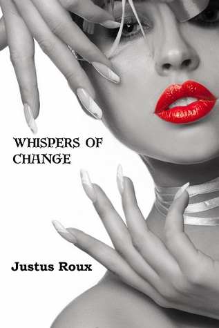 Whispers of Change (Master #26)
