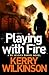 Playing with Fire (Jessica ...