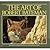 The Art Of Robert Bateman