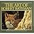The Art Of Robert Bateman by Ramsey Derry