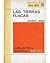 Las tierras flacas