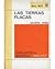 Las tierras flacas by Agustín Yáñez Las tierras flacas by Agustín Yáñez