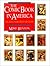 The Comic Book in America by Mike Benton