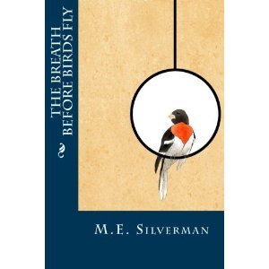 The Breath before Birds Fly