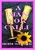 A Man For Calli (Teeron, #1)