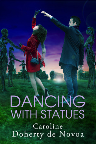 Dancing with Statues