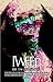 IWeep (IRise: The Chronolog...