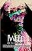 IWeep by Qiez Medusa