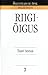 Riigiõigus