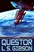 Questor