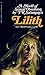 Lilith