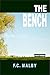 The Bench