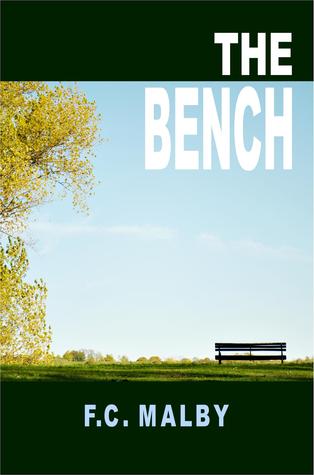 The Bench