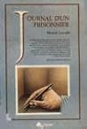 Journal d'un prisonnier (Collection Documents) (French Edition)