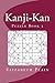 Kanji-Kan